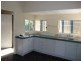 102 Downs Street, North Ipswich QLD 4305