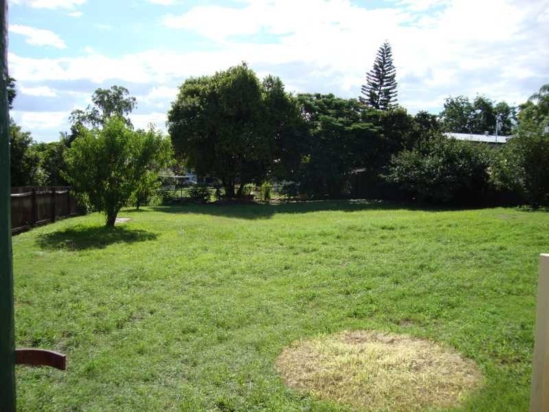 102 Downs Street, North Ipswich QLD 4305