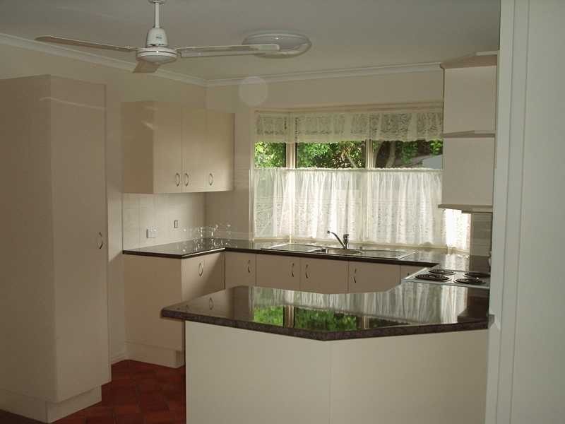 10a Cothill Road, Booval QLD 4304