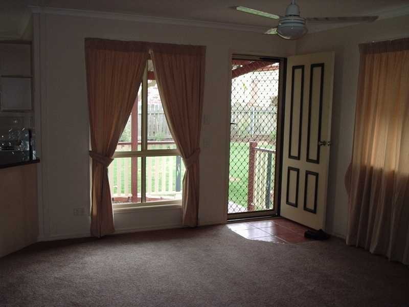 10a Cothill Road, Booval QLD 4304