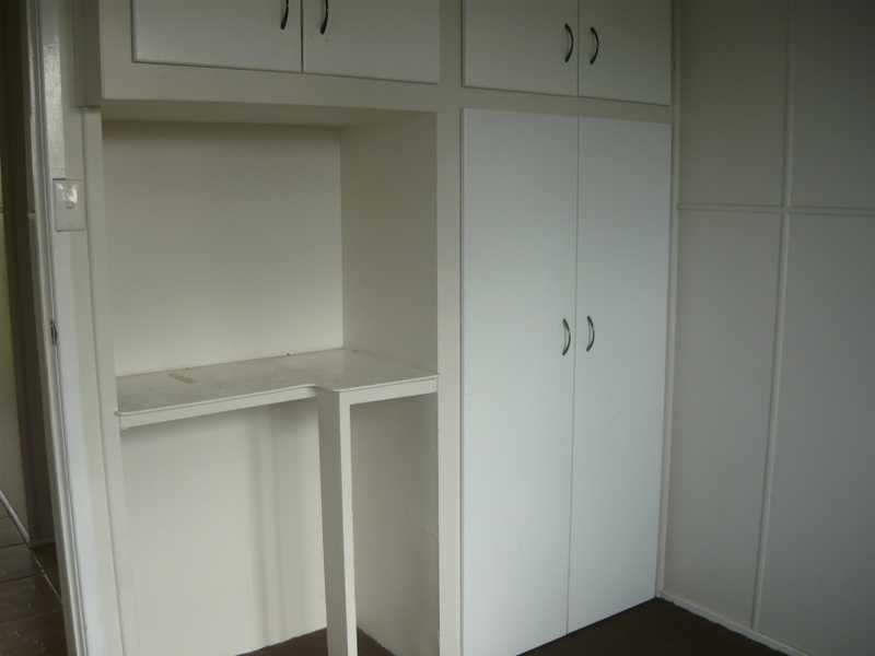 11 Selwyn Street, North Booval QLD 4304