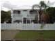 27 Walsh Street, Newtown QLD 4305