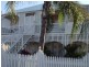 27 Walsh Street, Newtown QLD 4305