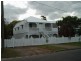 27 Walsh Street, Newtown QLD 4305