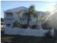 27 Walsh Street, Newtown QLD 4305
