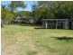 27 Walsh Street, Newtown QLD 4305