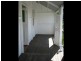 27 Walsh Street, Newtown QLD 4305