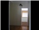 27 Walsh Street, Newtown QLD 4305