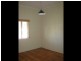 27 Walsh Street, Newtown QLD 4305