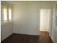 27 Walsh Street, Newtown QLD 4305
