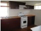 27 Walsh Street, Newtown QLD 4305