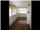 27 Walsh Street, Newtown QLD 4305