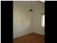 27 Walsh Street, Newtown QLD 4305