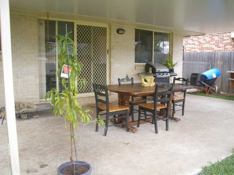 3 Colonial Court, Raceview QLD 4305