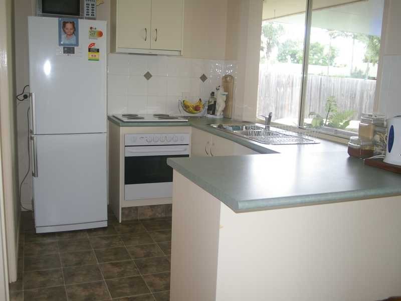 3 Colonial Court, Raceview QLD 4305