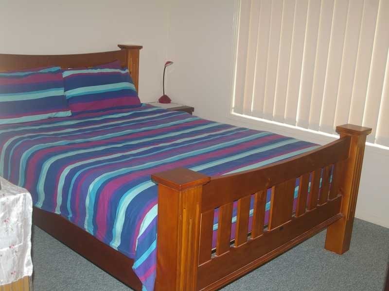 3 Colonial Court, Raceview QLD 4305