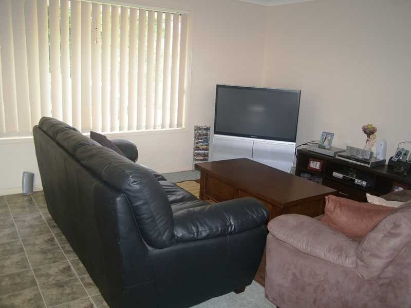 3 Colonial Court, Raceview QLD 4305