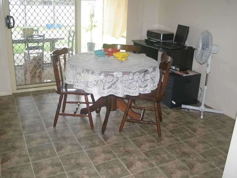 3 Colonial Court, Raceview QLD 4305