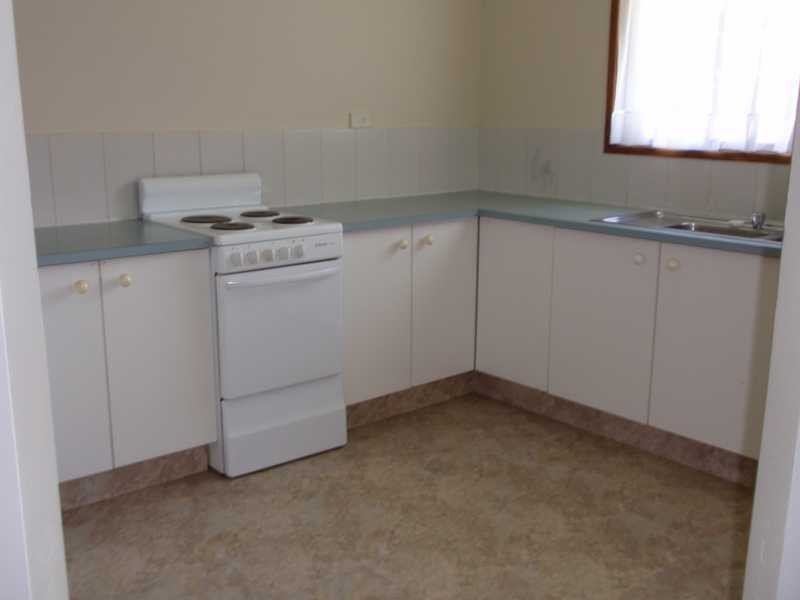 48 Burgoyne Street, Bundamba QLD 4304