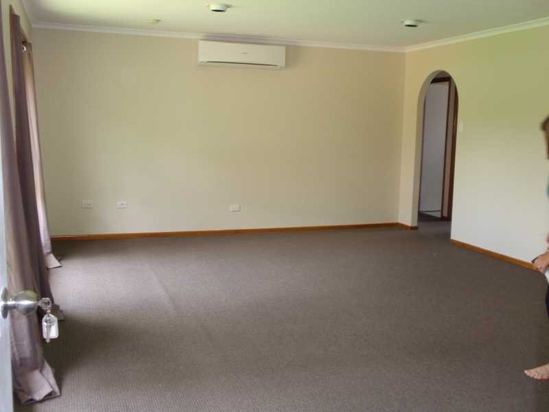 48 Burgoyne Street, Bundamba QLD 4304