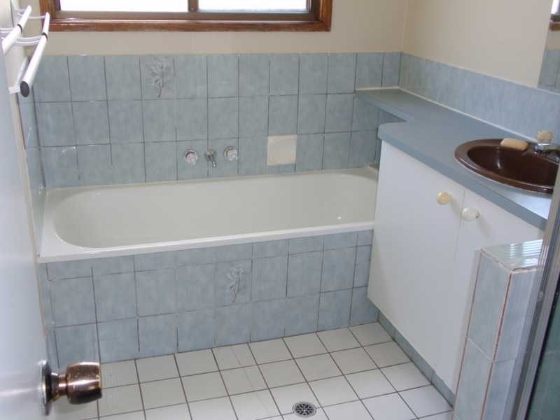 48 Burgoyne Street, Bundamba QLD 4304