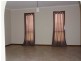 48 Burgoyne Street, Bundamba QLD 4304