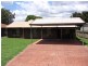 48 Burgoyne Street, Bundamba QLD 4304