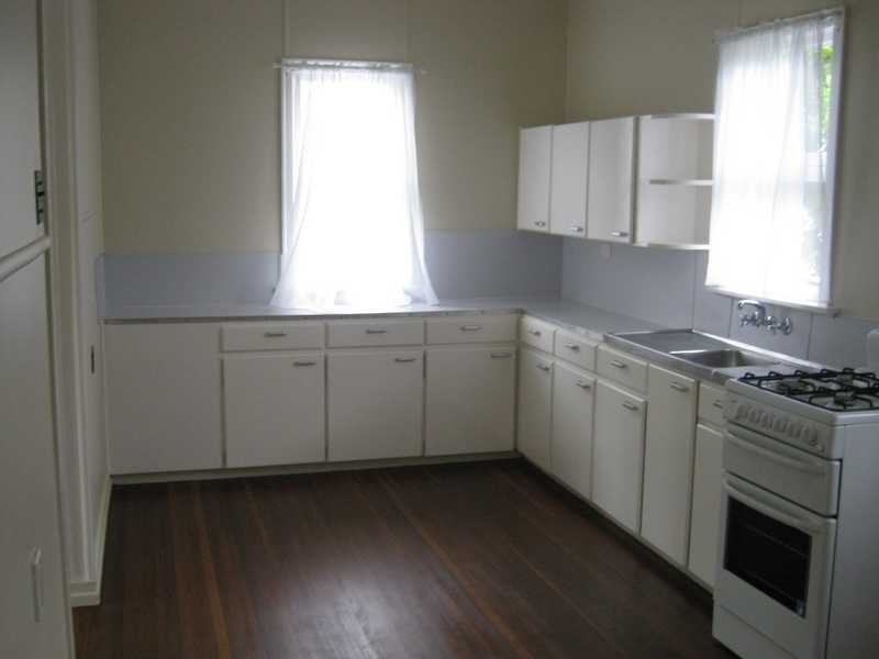 16a Milford Street, Ipswich QLD 4305