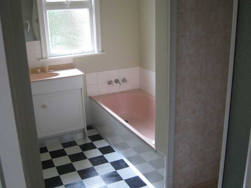 16a Milford Street, Ipswich QLD 4305