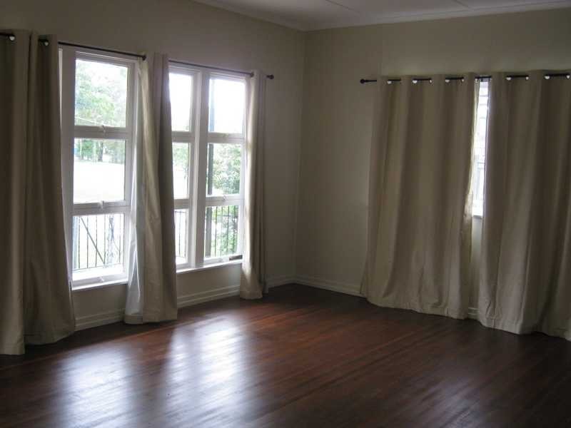 16a Milford Street, Ipswich QLD 4305