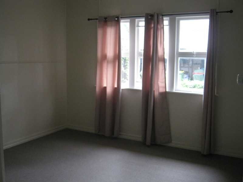 16a Milford Street, Ipswich QLD 4305