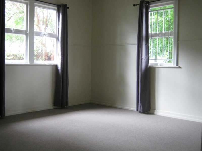 16a Milford Street, Ipswich QLD 4305