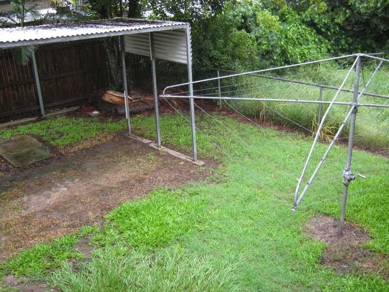 16a Milford Street, Ipswich QLD 4305