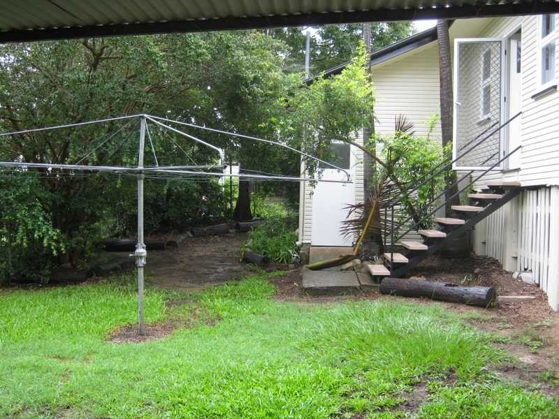 16a Milford Street, Ipswich QLD 4305