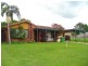 15 Rumsey Drive, Raceview QLD 4305