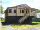 134 Woodend Road, Woodend QLD 4305