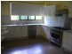 134 Woodend Road, Woodend QLD 4305