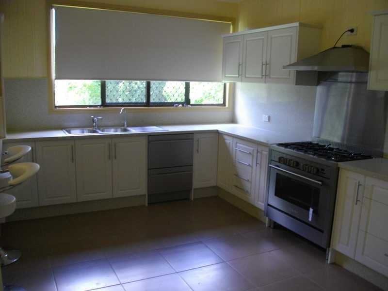 134 Woodend Road, Woodend QLD 4305
