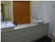 134 Woodend Road, Woodend QLD 4305