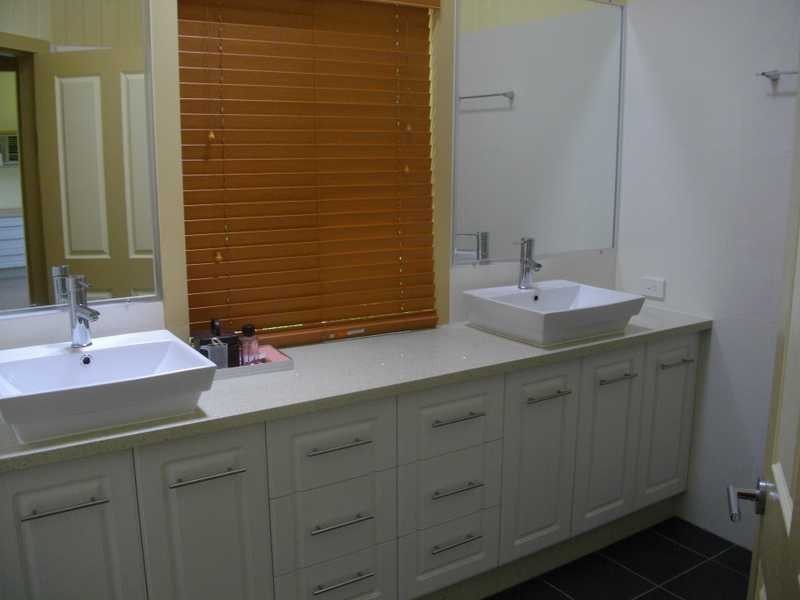 134 Woodend Road, Woodend QLD 4305