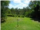 134 Woodend Road, Woodend QLD 4305