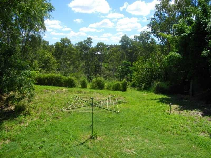 134 Woodend Road, Woodend QLD 4305