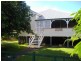 5 Merton Street, East Ipswich QLD 4305