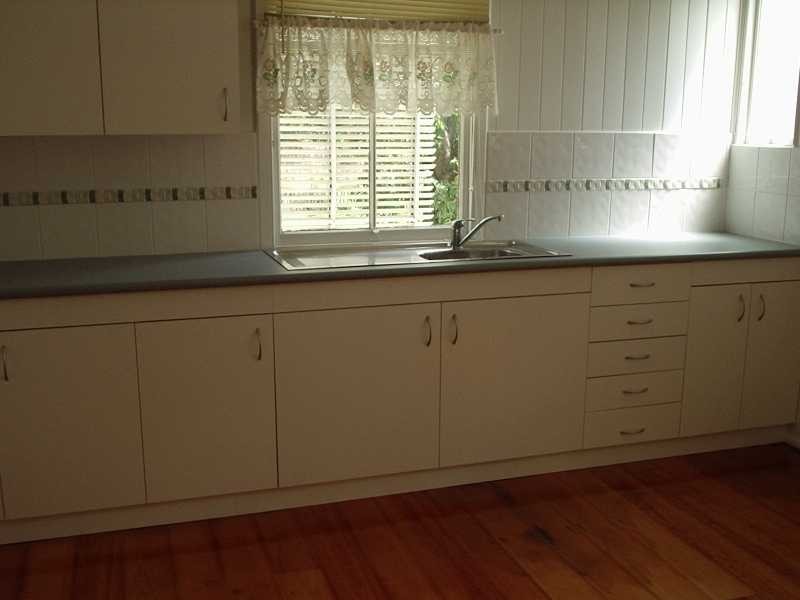 5 Merton Street, East Ipswich QLD 4305