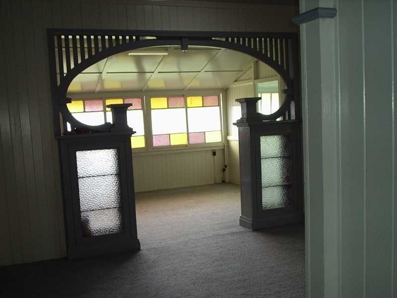 5 Merton Street, East Ipswich QLD 4305