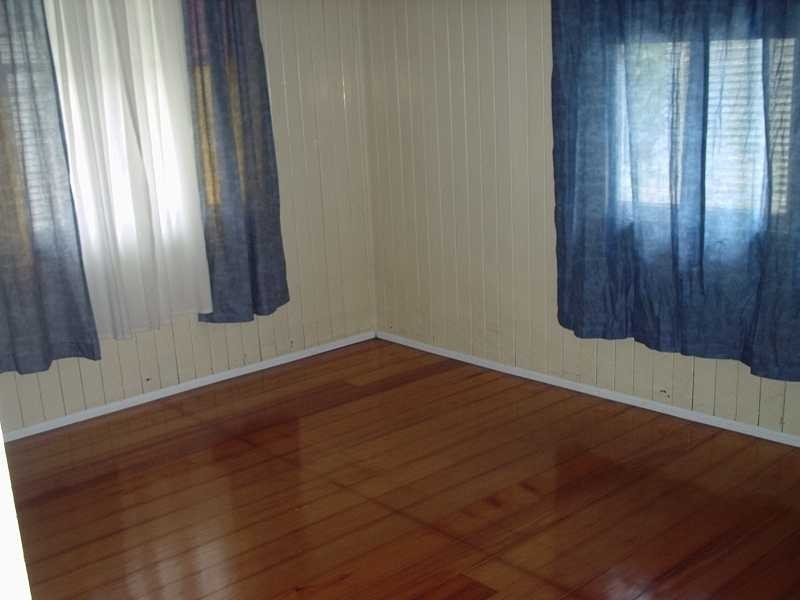 5 Merton Street, East Ipswich QLD 4305