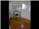 5 Merton Street, East Ipswich QLD 4305