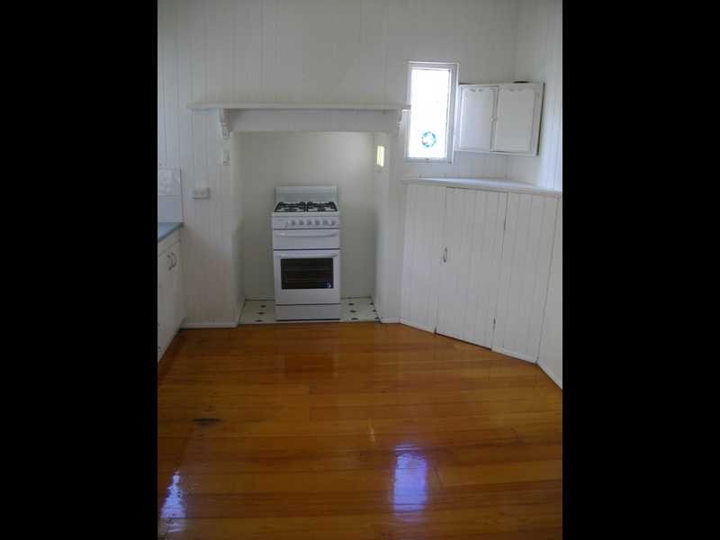 5 Merton Street, East Ipswich QLD 4305