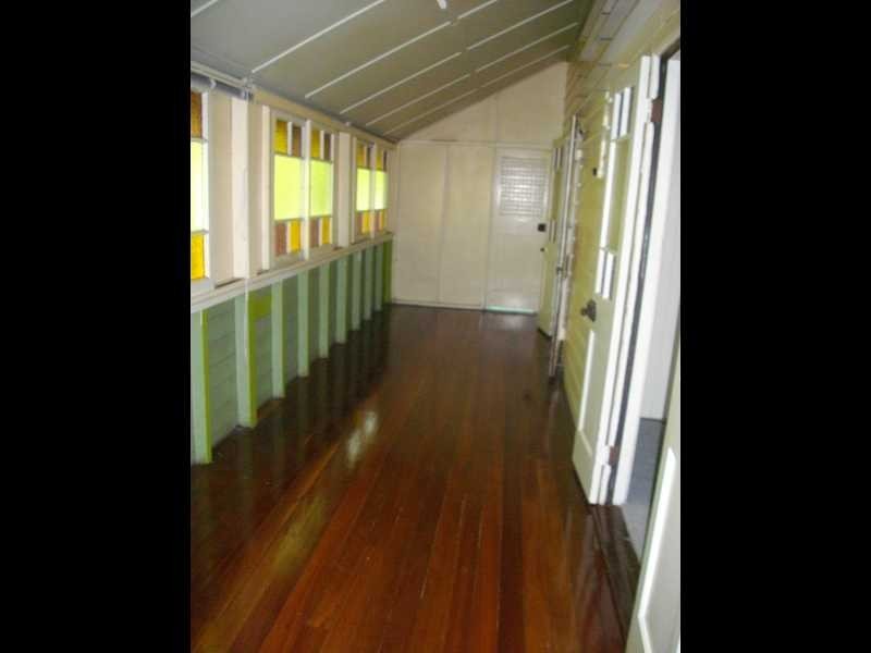 5 Merton Street, East Ipswich QLD 4305