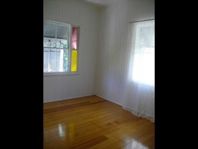 5 Merton Street, East Ipswich QLD 4305